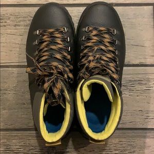 Diesel men’s shoes